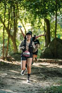 BIB: 
                            <button type="button" onclick="openModal(28156648)" class="btn btn-primary btn-sm float-right btn-popup" data-toggle="modal" data-target=".modal-high-quality">
                        <i class="fas fa-shopping-cart"></i> Add to Cart
                    </button>
                                            <button type="button" onclick="isThisMe(28156648, true)" class="btn btn-success btn-sm float-right btn-popup btn-isme hidden" data-toggle="tooltip" data-placement="bottom" title="นี่คือรูปของคุณใช่ไหม คลิกที่นี่เพื่อเอาเข้าอัลบั้ม">
                        <i class="fas fa-plus"></i> Add to album
                    </button>
                    <button type="button" onclick="isThisMe(28156648, false)" class="btn btn-warning btn-sm float-right btn-popup btn-isnotme hidden">
                        <i class="fas fa-ban"></i> Remove from album
                    </button>